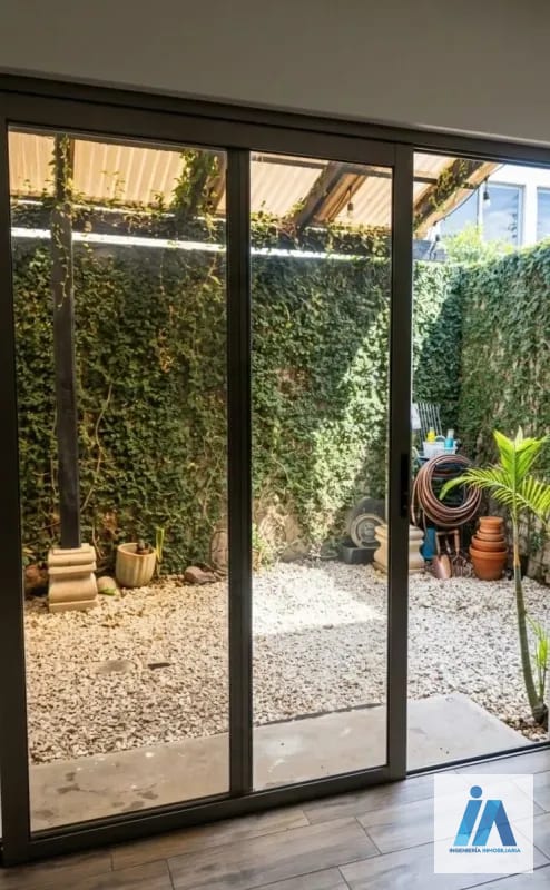 CASA EN ALQUILER📍 Condominio Tanta Premier, Santa Catarina Pinula — Casa en Alquiler en Santa Catarina Pinula, Carretera a El Salvador, Guatemala, Ciudad — foto 4 de 6