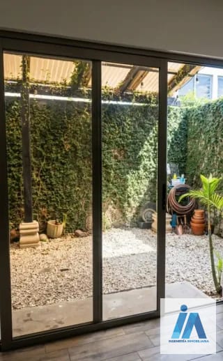 CASA EN ALQUILER📍 Condominio Tanta Premier, Santa Catarina Pinula — Casa en Alquiler en Santa Catarina Pinula, Carretera a El Salvador, Guatemala, Ciudad — miniatura 4 de 6