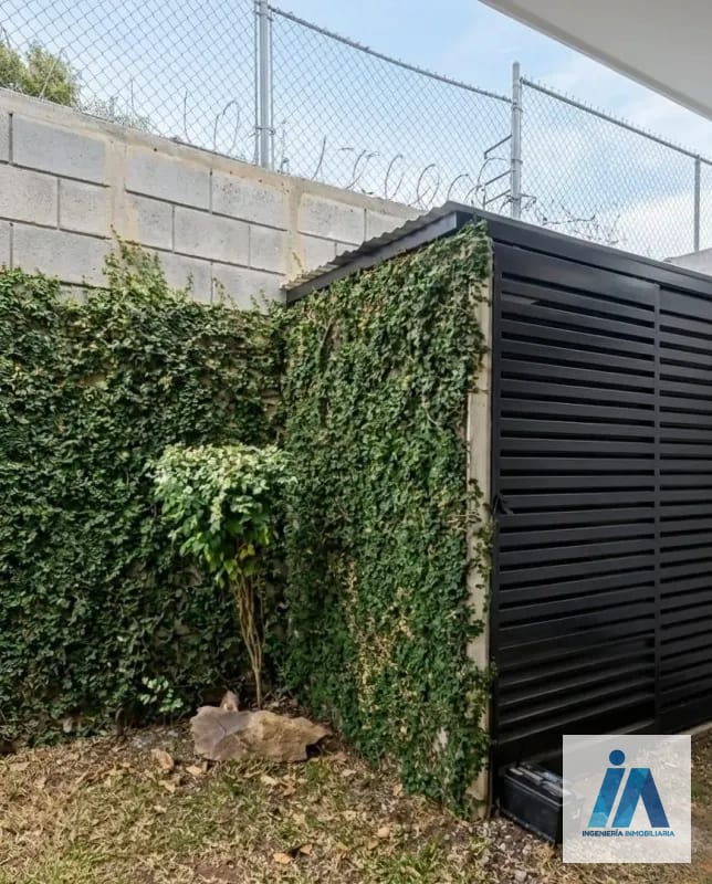 CASA EN ALQUILER📍 Condominio Tanta Premier, Santa Catarina Pinula — Casa en Alquiler en Santa Catarina Pinula, Carretera a El Salvador, Guatemala, Ciudad — foto 3 de 6