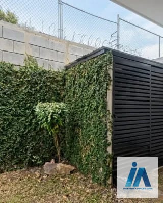 CASA EN ALQUILER📍 Condominio Tanta Premier, Santa Catarina Pinula — Casa en Alquiler en Santa Catarina Pinula, Carretera a El Salvador, Guatemala, Ciudad — miniatura 3 de 6