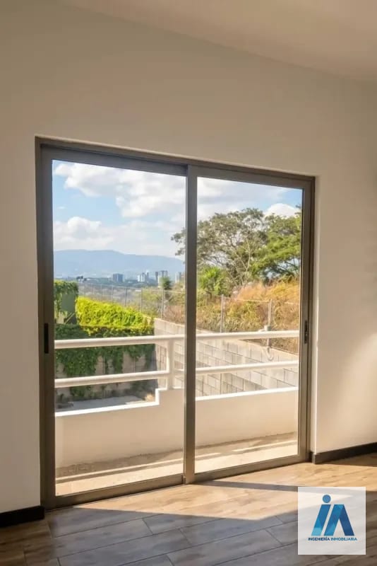 CASA EN ALQUILER📍 Condominio Tanta Premier, Santa Catarina Pinula — Casa en Alquiler en Santa Catarina Pinula, Carretera a El Salvador, Guatemala, Ciudad — foto 2 de 6