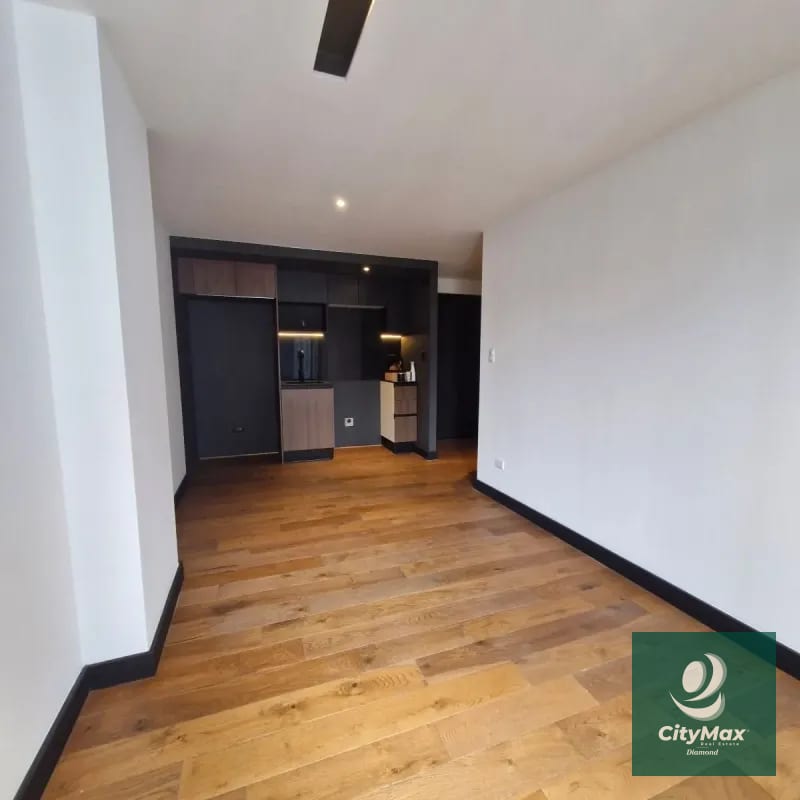 Apartamento en Venta en Villa Mariscal Zona 11 — Apartamento en Venta en Villa Mariscal, Zona 11, Guatemala, Ciudad — foto 11 de 13