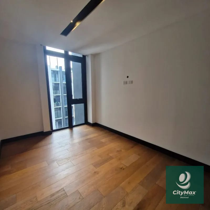 Apartamento en Venta en Villa Mariscal Zona 11 — Apartamento en Venta en Villa Mariscal, Zona 11, Guatemala, Ciudad — foto 10 de 13