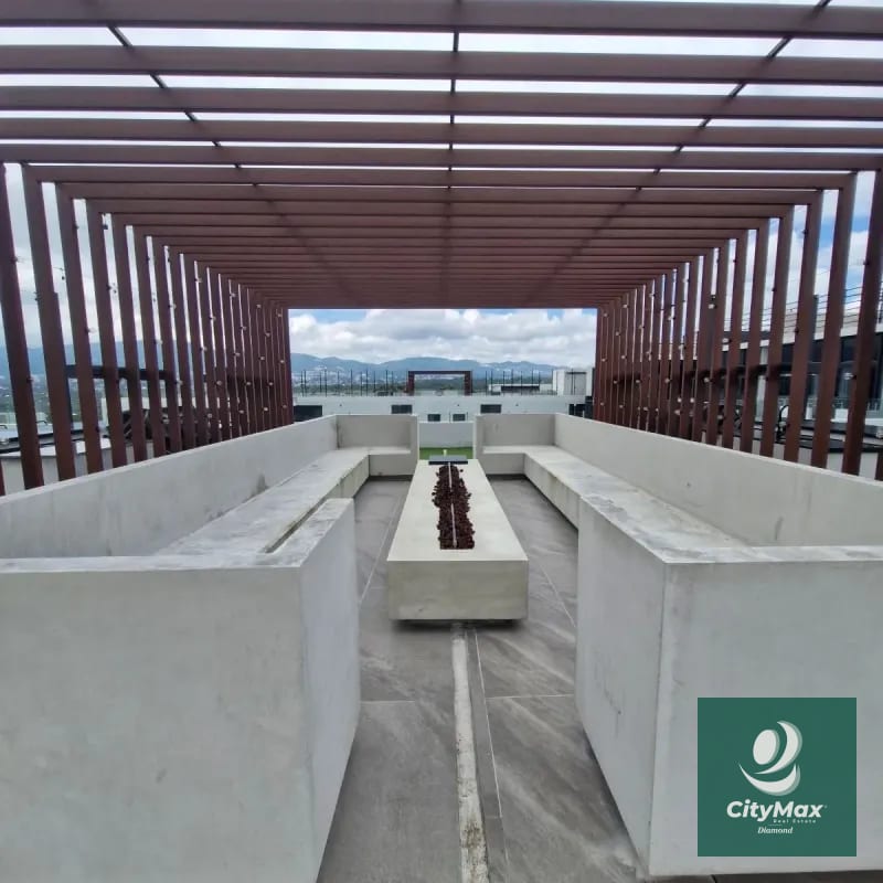 Apartamento en Venta en Villa Mariscal Zona 11 — Apartamento en Venta en Villa Mariscal, Zona 11, Guatemala, Ciudad — foto 5 de 13