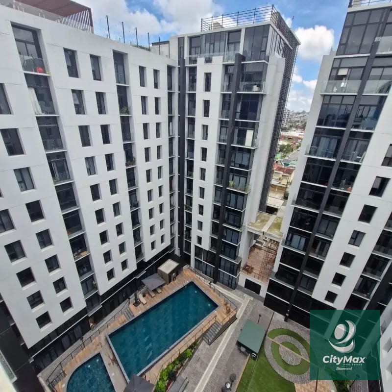 Apartamento en Venta en Villa Mariscal Zona 11 — Apartamento en Venta en Villa Mariscal, Zona 11, Guatemala, Ciudad — foto 4 de 13