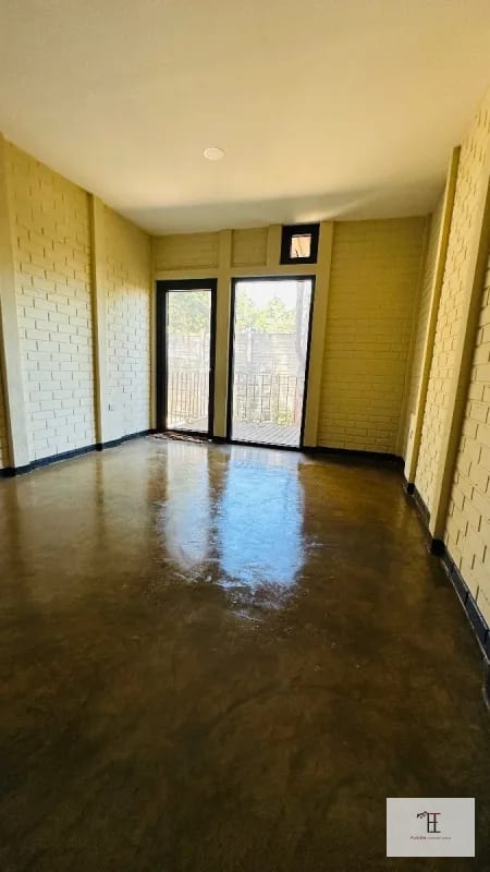 Rento casa pequeña ecológica en Km.16 Calle Olmeca, ambiente verde,  muy privado y tranquilo ideal para Negocio a puerta cerrada — Oficina en Alquiler en Carretera a El Salvador, Guatemala, Ciudad — foto 7 de 7