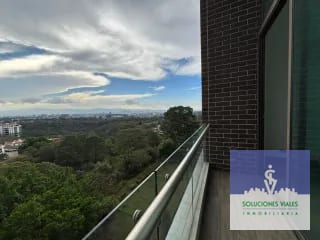 APARTAMENTO LOFT VIU CAYALA EN ALQUILER — Apartamento en Alquiler en Viú Cayalá, Zona 16, Guatemala, Ciudad — miniatura 9 de 11
