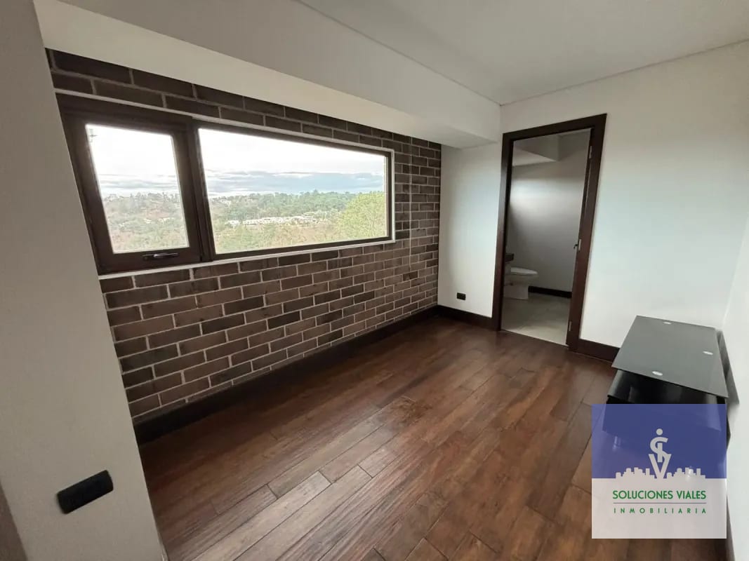 APARTAMENTO LOFT VIU CAYALA EN ALQUILER — Apartamento en Alquiler en Viú Cayalá, Zona 16, Guatemala, Ciudad — foto 7 de 11