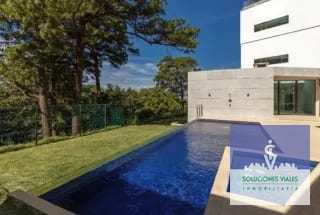 APARTAMENTO LOFT VIU CAYALA EN ALQUILER — Apartamento en Alquiler en Viú Cayalá, Zona 16, Guatemala, Ciudad — miniatura 2 de 11
