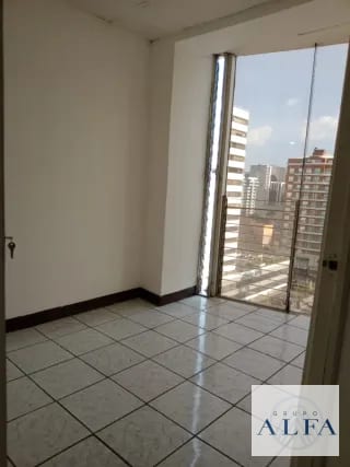 OFICINA RENTA ZONA 10 EDIFICIO DIAMOND — Oficina en Alquiler en Zona 10, Guatemala, Ciudad — miniatura 7 de 9