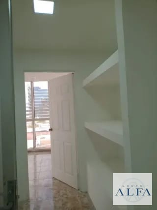 OFICINA RENTA ZONA 10 EDIFICIO DIAMOND — Oficina en Alquiler en Zona 10, Guatemala, Ciudad — miniatura 6 de 9
