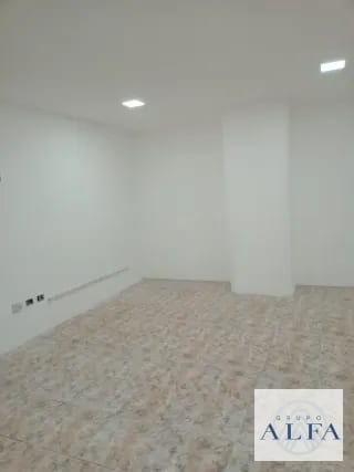 OFICINA RENTA ZONA 10 EDIFICIO DIAMOND — Oficina en Alquiler en Zona 10, Guatemala, Ciudad — miniatura 4 de 9