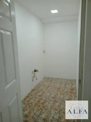 OFICINA RENTA ZONA 10 EDIFICIO DIAMOND — Oficina en Alquiler en Zona 10, Guatemala, Ciudad — miniatura 3 de 9