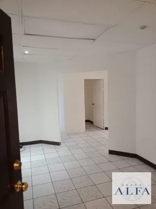 OFICINA RENTA 85 MTS EDIFICIO DIAMOND ZONA 10 — Oficina en Alquiler en Zona 10, Guatemala, Ciudad — miniatura 9 de 9