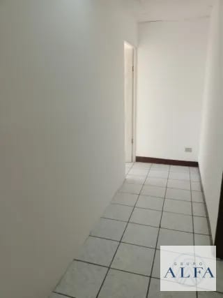OFICINA RENTA 85 MTS EDIFICIO DIAMOND ZONA 10 — Oficina en Alquiler en Zona 10, Guatemala, Ciudad — miniatura 5 de 9