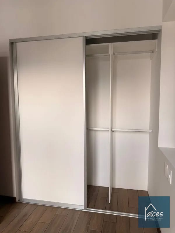 Apartamento en renta INARA Z4 (D) — Apartamento en Alquiler en Inara Cuatro Norte, Zona 4, Guatemala, Ciudad — foto 10 de 12