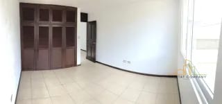 Casa en Renta en Villas de Santa Mónica Km 16.5 CAES Fraijanes – 3 Habitaciones, Jardín y Chimenea (Garita y Seguridad) — Casa en Alquiler en Fraijanes, Carretera a El Salvador, Guatemala, Ciudad — miniatura 7 de 9