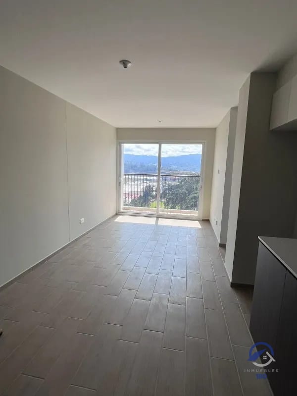 Apartamento en renta o venta en Andares Doce, Avenida Petapa, zona 12 — Apartamento en Alquiler en Andares Doce, Zona 12, Guatemala, Ciudad — foto 13 de 13