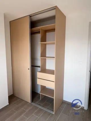 Apartamento en renta o venta en Andares Doce, Avenida Petapa, zona 12 — Apartamento en Alquiler en Andares Doce, Zona 12, Guatemala, Ciudad — miniatura 9 de 13