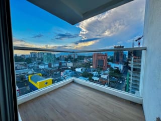 Apartamento de 3 dormitorios en venta zona 10 — Apartamento en Venta en Zona 10, Guatemala, Ciudad — miniatura 16 de 17