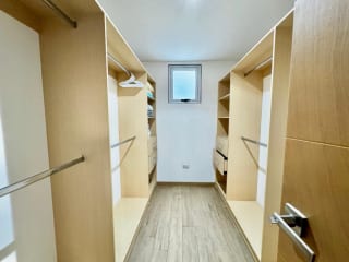 Apartamento de 3 dormitorios en venta zona 10 — Apartamento en Venta en Zona 10, Guatemala, Ciudad — miniatura 7 de 17