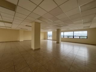 CONDESA II / OFICINA EN RENTA EN ZONA 13 — Oficina en Alquiler en Zona 13, Guatemala, Ciudad — miniatura 5 de 6