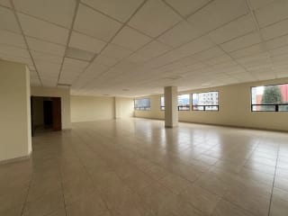 CONDESA II / OFICINA EN RENTA EN ZONA 13 — Oficina en Alquiler en Zona 13, Guatemala, Ciudad — miniatura 1 de 4