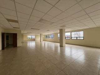 CONDESA II / OFICINA EN RENTA EN ZONA 13 — Oficina en Alquiler en Zona 13, Guatemala, Ciudad — miniatura 2 de 4