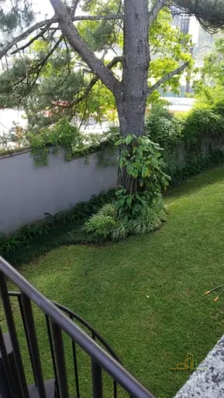 Casa en Alquiler Condominio Villas del Campo, Km 13 — Casa en Alquiler en Villas del Campo, Carretera a El Salvador, Guatemala, Ciudad — miniatura 8 de 16