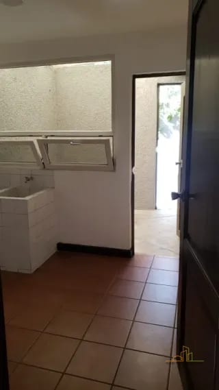 Casa en Alquiler Condominio Villas del Campo, Km 13 — Casa en Alquiler en Villas del Campo, Carretera a El Salvador, Guatemala, Ciudad — miniatura 7 de 16
