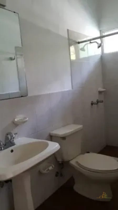 Casa en Alquiler Condominio Villas del Campo, Km 13 — Casa en Alquiler en Villas del Campo, Carretera a El Salvador, Guatemala, Ciudad — foto 6 de 16