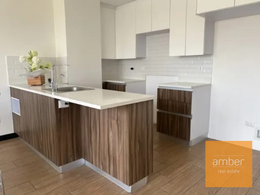 Apartamento en Torre Praga, Vista Hermosa I, zona 15 — Apartamento en Venta en Zona 15, Guatemala, Ciudad — foto 10 de 11
