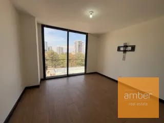 Apartamento en Torre Praga, Vista Hermosa I, zona 15 — Apartamento en Venta en Zona 15, Guatemala, Ciudad — miniatura 9 de 11
