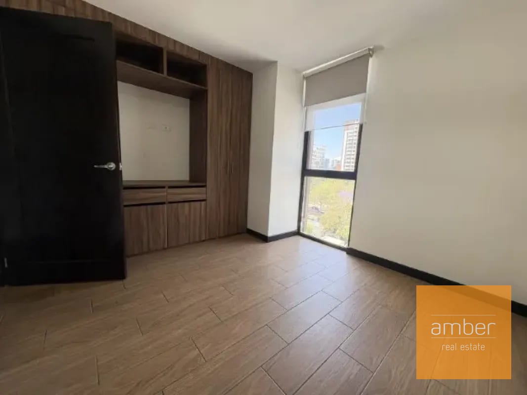 Apartamento en Torre Praga, Vista Hermosa I, zona 15 — Apartamento en Venta en Zona 15, Guatemala, Ciudad — foto 7 de 11
