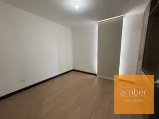 Apartamento en Torre Praga, Vista Hermosa I, zona 15 — Apartamento en Venta en Zona 15, Guatemala, Ciudad — miniatura 6 de 11