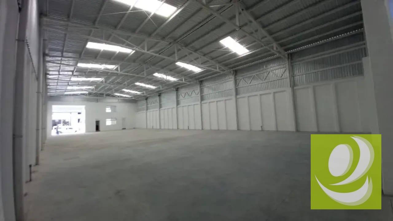 Ofibodega en Venta en Naranjo Zona 4 de Mixco — Bodega / Ofibodega en Venta en Zona 4 Mixco, Guatemala, Ciudad — foto 1 de 3