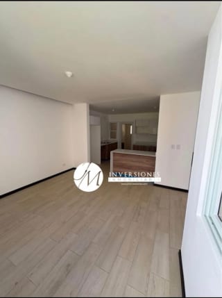 Linda Casa en Venta en Fraijanes — Casa en Venta en Fraijanes, Carretera a El Salvador, Guatemala, Ciudad — miniatura 7 de 7