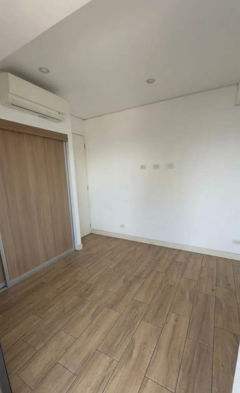 Apartamento en Venta — Apartamento en Venta en Zona 4, Guatemala, Ciudad — foto 4 de 7