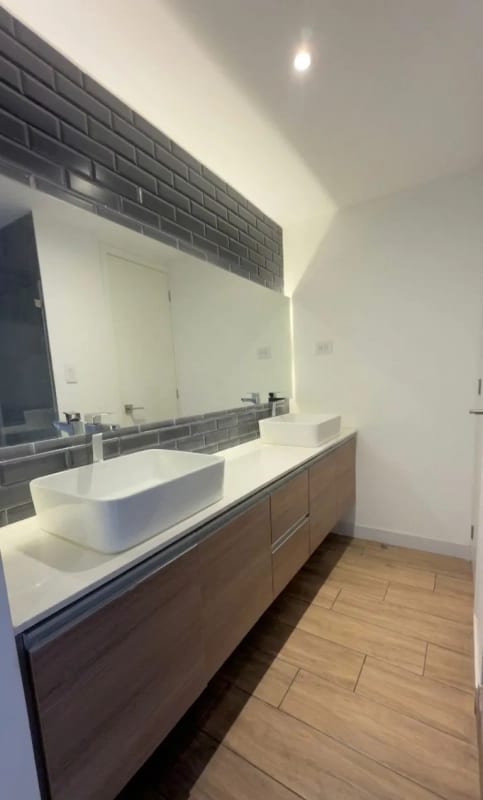 Apartamento en Venta — Apartamento en Venta en Zona 4, Guatemala, Ciudad — foto 2 de 7