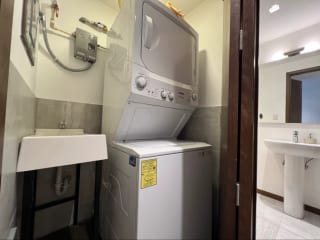 Venta apartamento 1 Dormitorio | Casa Clara Zona 10 — Apartamento en Venta en Casa Clara, Zona 10, Guatemala, Ciudad — miniatura 6 de 10
