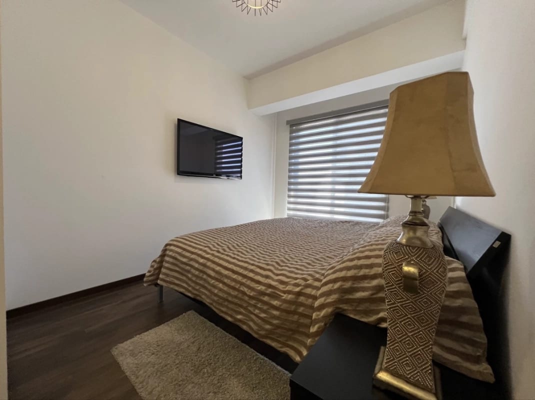 Venta apartamento 1 Dormitorio | Casa Clara Zona 10 — Apartamento en Venta en Casa Clara, Zona 10, Guatemala, Ciudad — foto 5 de 10