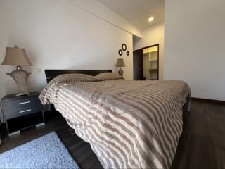 Venta apartamento 1 Dormitorio | Casa Clara Zona 10 — Apartamento en Venta en Casa Clara, Zona 10, Guatemala, Ciudad — miniatura 4 de 10