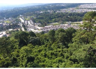 TERRENO SAN ISIDRO Z16~ 2.2 MANZANAS DE TERRENO IDEAL DESARROLLADORES 22,393 VRS2 $100 VR, CERCA DE UNIVERSIDADES, COLEGIOS, GOLF , RESTAURANTES $2.239,300 — Terreno en Venta en Zona 16, Guatemala, Ciudad — miniatura 1 de 2