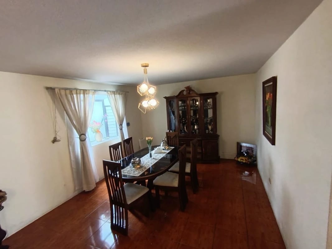 CASA DISPONIBLE EN VENTA CONDOMINIO ATLANTIS CIUDAD SAN CRISTOBAL SOBRE BULEVAR PRICIPAL — Casa en Venta en Zona 8 Mixco, Guatemala, Ciudad — foto 9 de 11