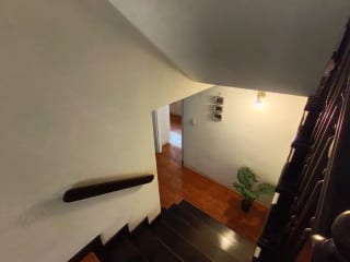 CASA DISPONIBLE EN VENTA CONDOMINIO ATLANTIS CIUDAD SAN CRISTOBAL SOBRE BULEVAR PRICIPAL — Casa en Venta en Zona 8 Mixco, Guatemala, Ciudad — miniatura 8 de 11