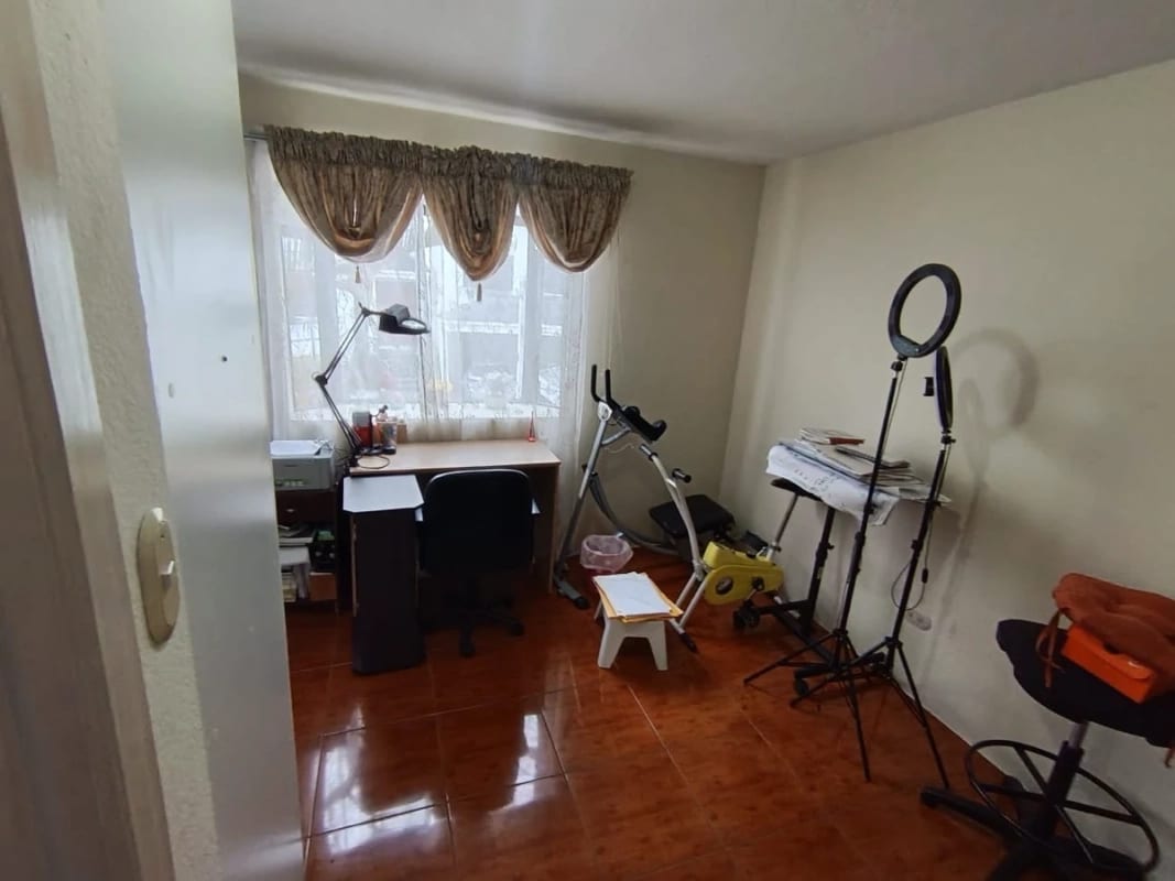 CASA DISPONIBLE EN VENTA CONDOMINIO ATLANTIS CIUDAD SAN CRISTOBAL SOBRE BULEVAR PRICIPAL — Casa en Venta en Zona 8 Mixco, Guatemala, Ciudad — foto 7 de 11