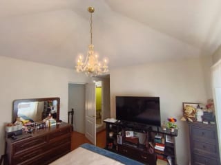 CASA DISPONIBLE EN VENTA CONDOMINIO ATLANTIS CIUDAD SAN CRISTOBAL SOBRE BULEVAR PRICIPAL — Casa en Venta en Zona 8 Mixco, Guatemala, Ciudad — miniatura 3 de 11