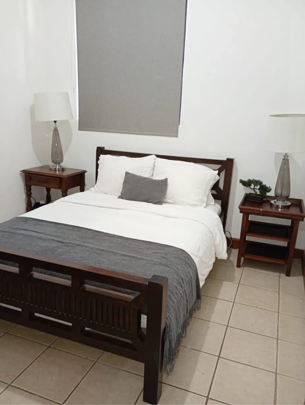 Alquiler de hermosa Villa en Juan Gaviota | Villas de la Marina — Casa vacacional en Alquiler en Juan Gaviota Marina del Sur, Puerto San José, Escuintla — foto 5 de 13