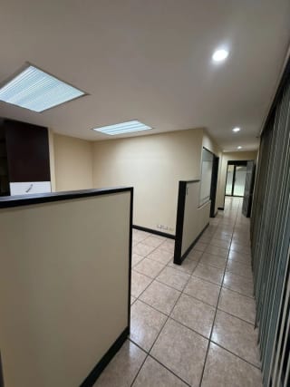Oficina en Renta Zona 14 cod.DO36242 — Oficina en Alquiler en Zona 14, Guatemala, Ciudad — miniatura 2 de 13