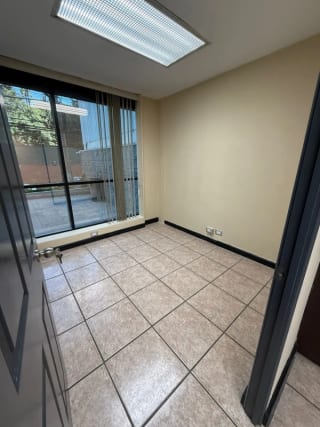 Oficina en Renta Zona 14 cod.DO36242 — Oficina en Alquiler en Zona 14, Guatemala, Ciudad — miniatura 11 de 13